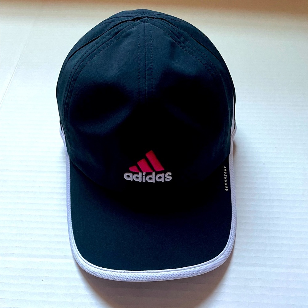 NWT Adidas Hat For Women